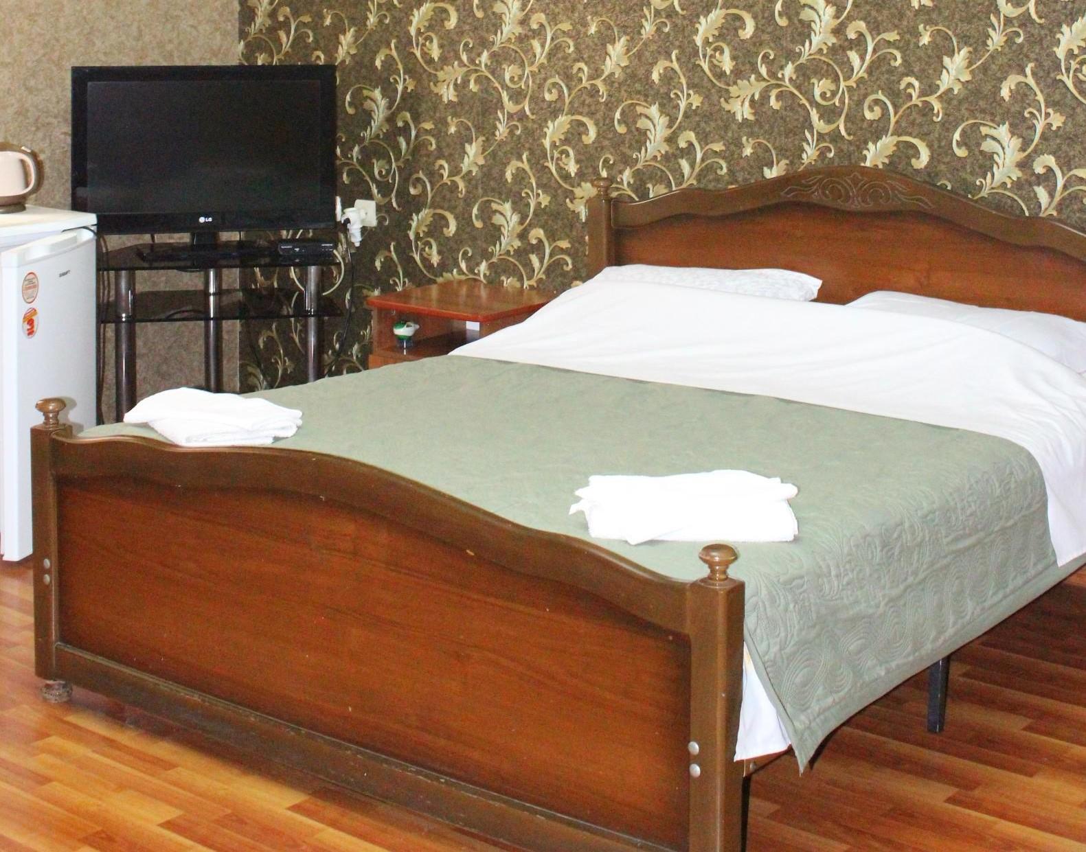 Фото Изумруд