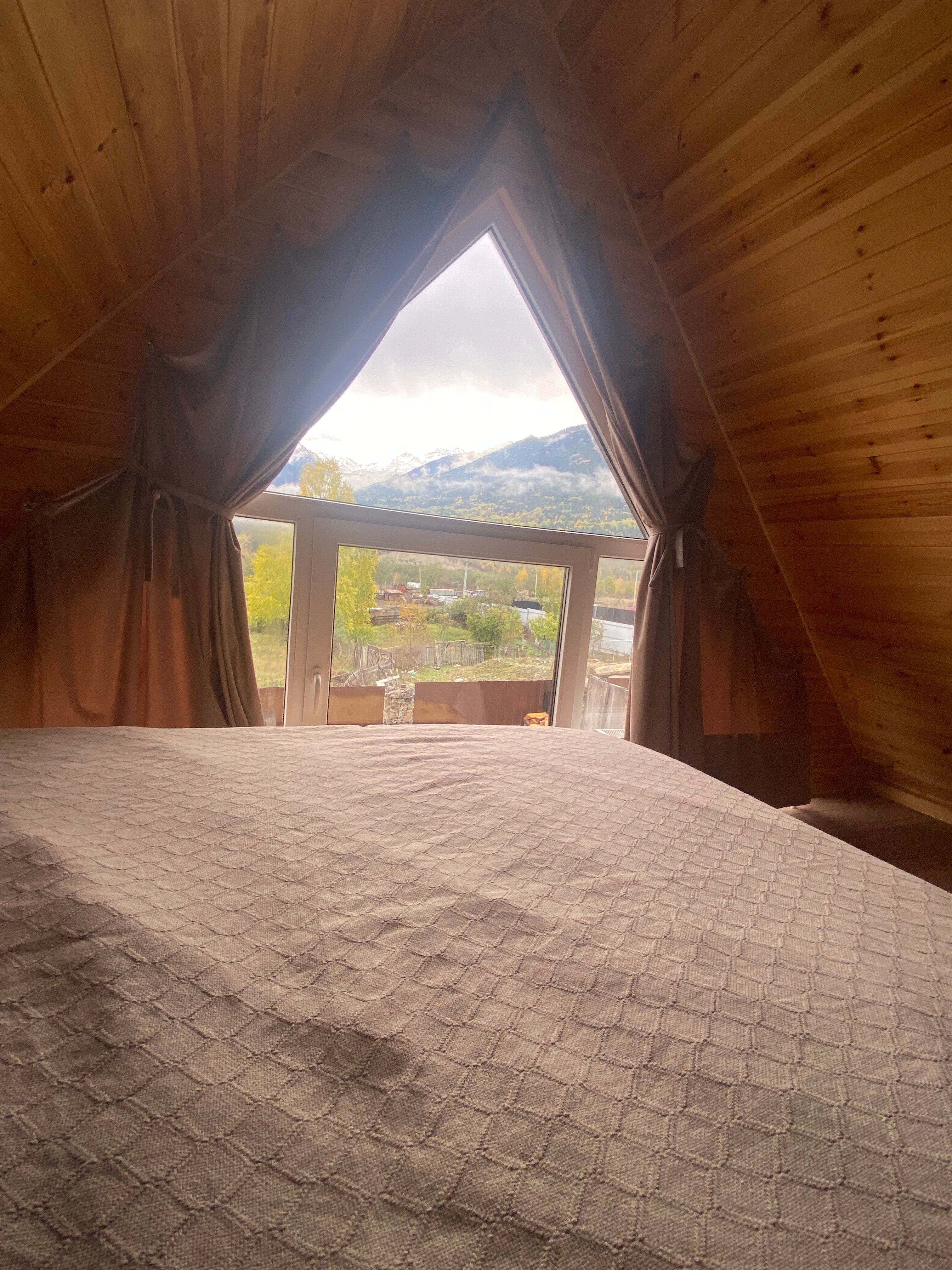 Фото У Германа