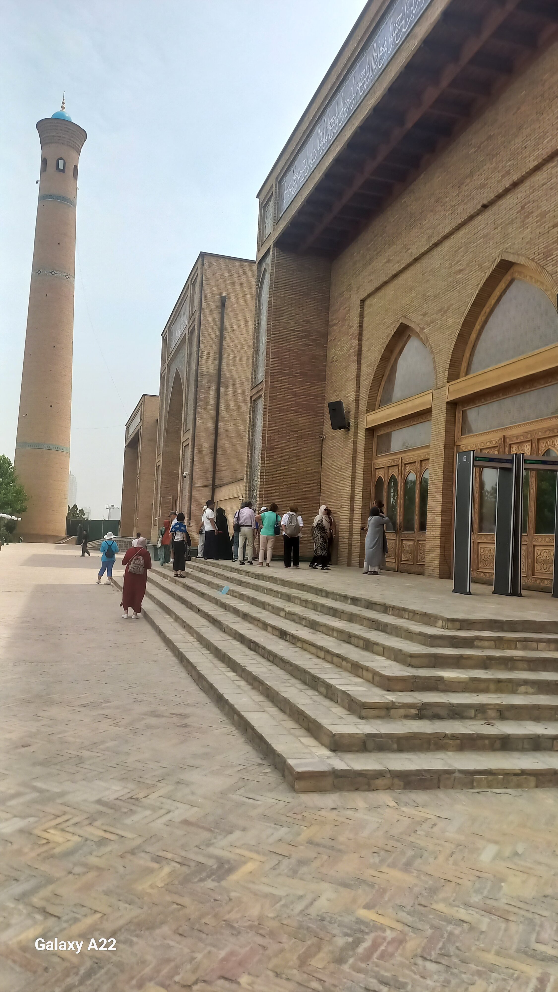 Jinsiy aloqa paytida orqangizni burish