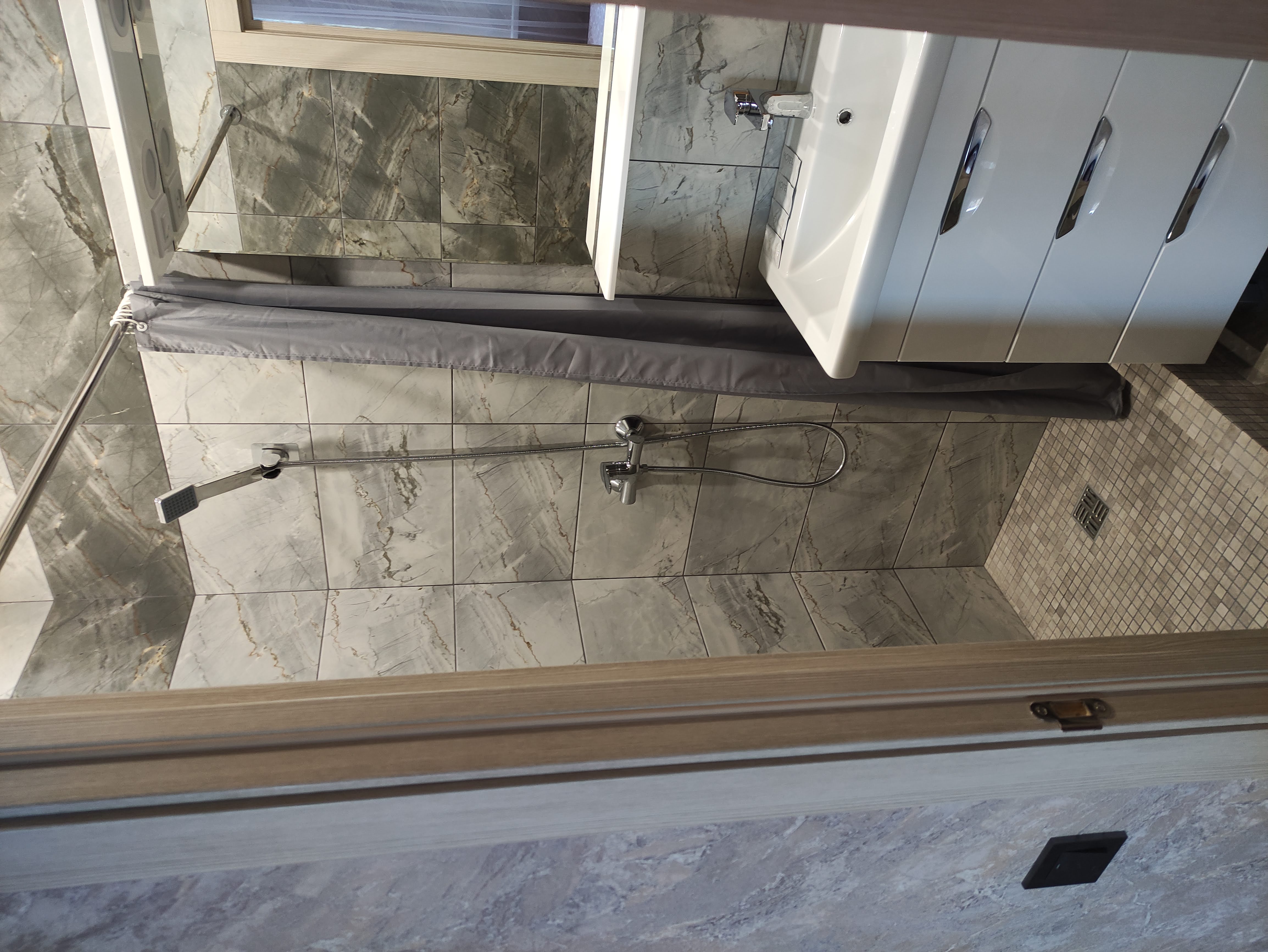 Фото Уютные Апартаменты