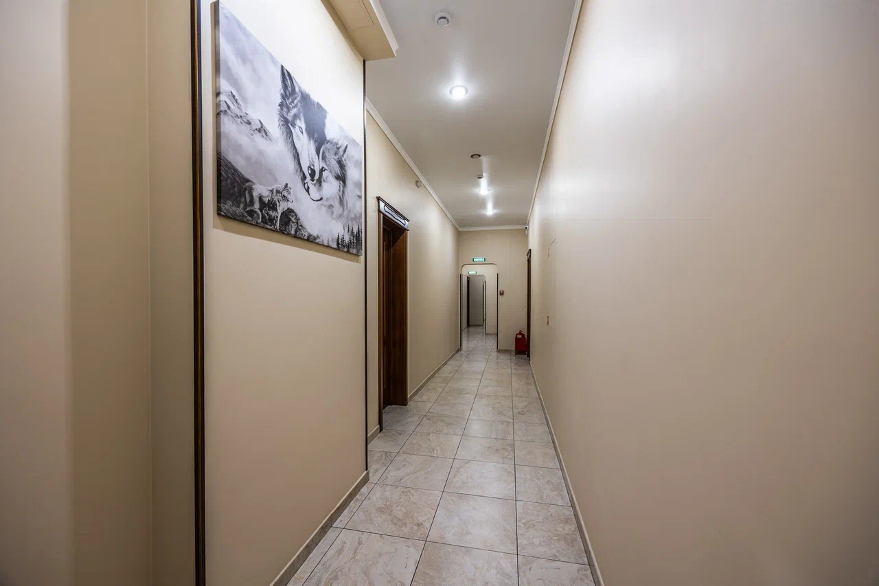 Фото День и Ночь