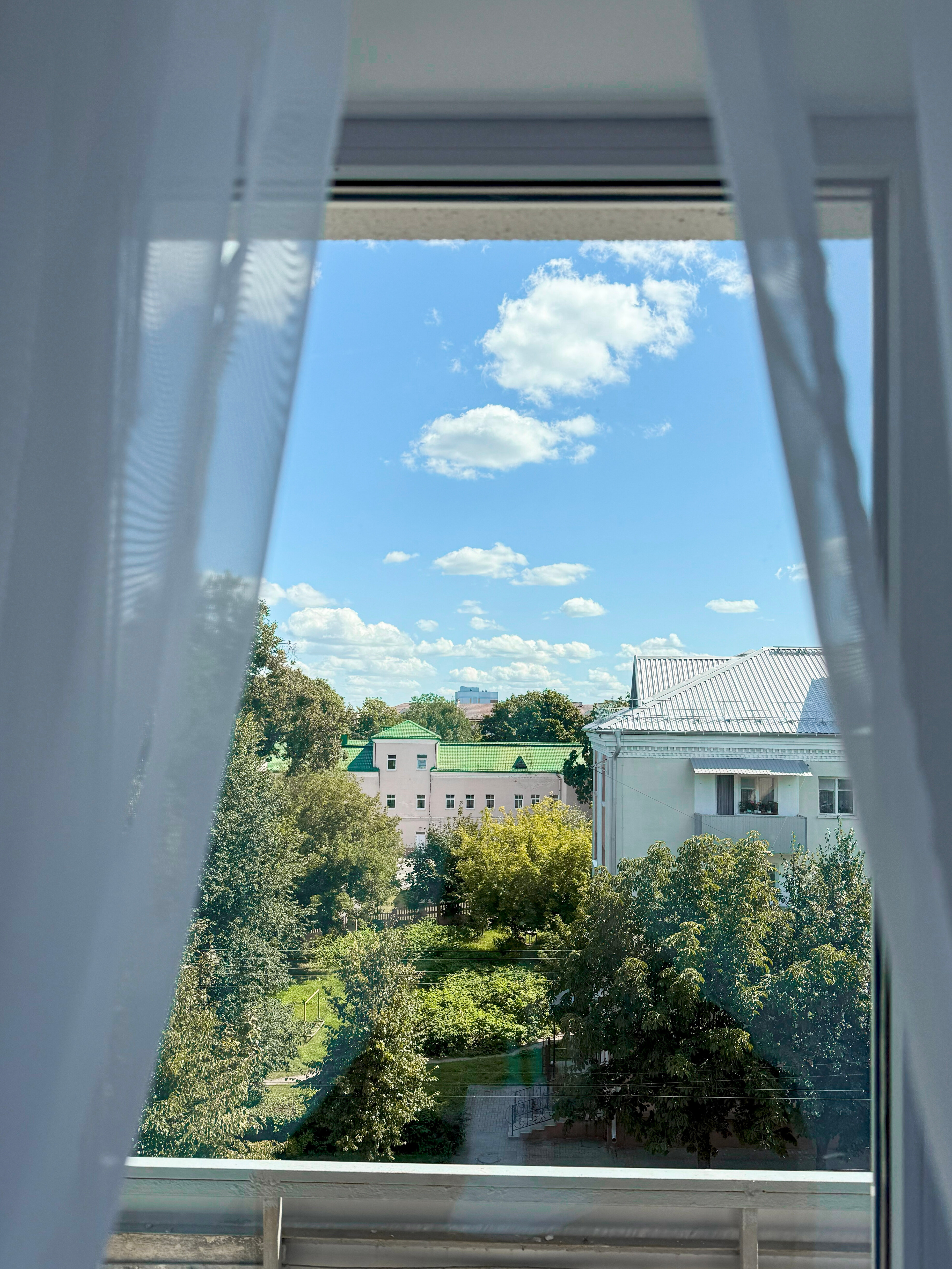 Фото Амакс Премьер отель Бобруйск