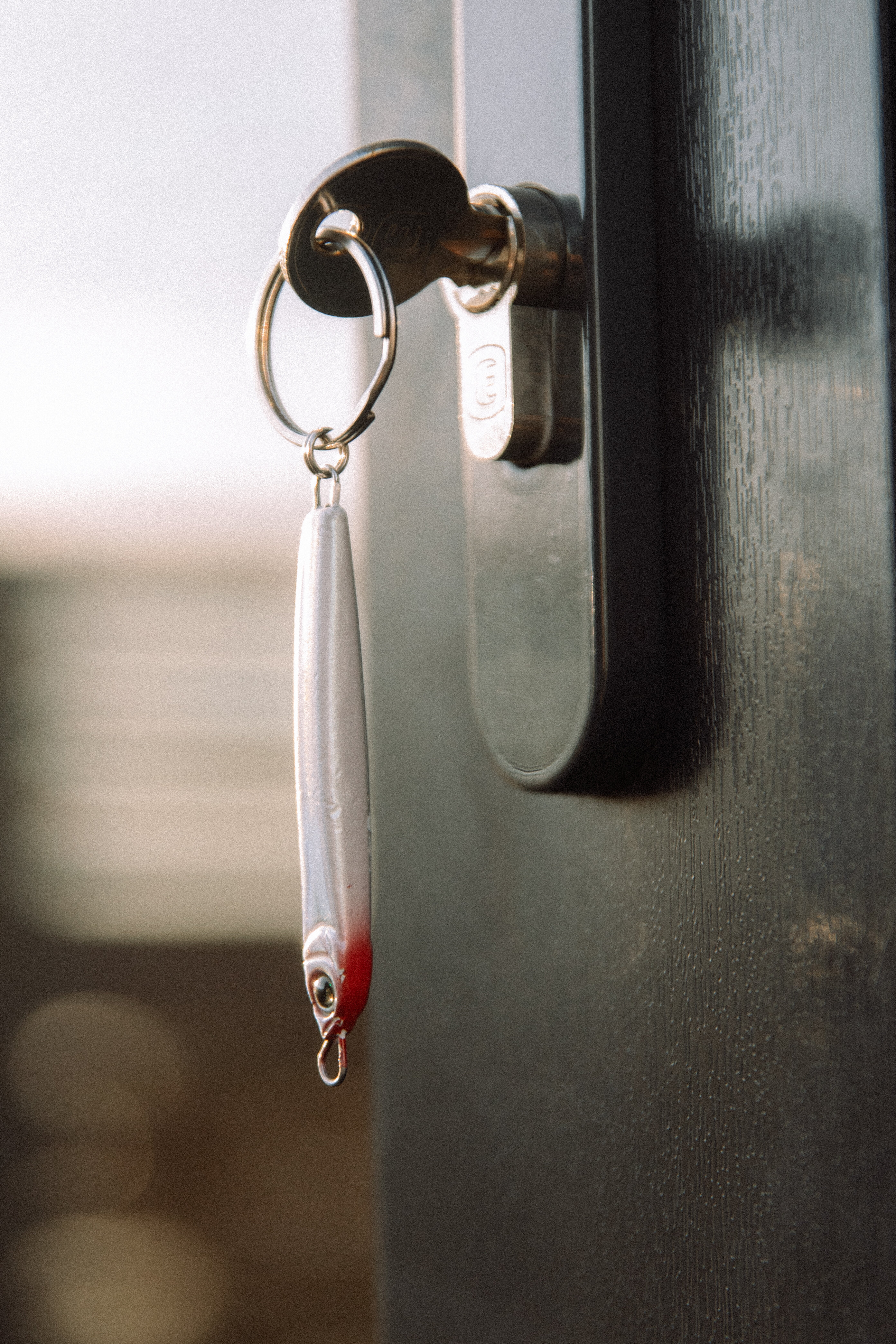 Фото Причал № 11