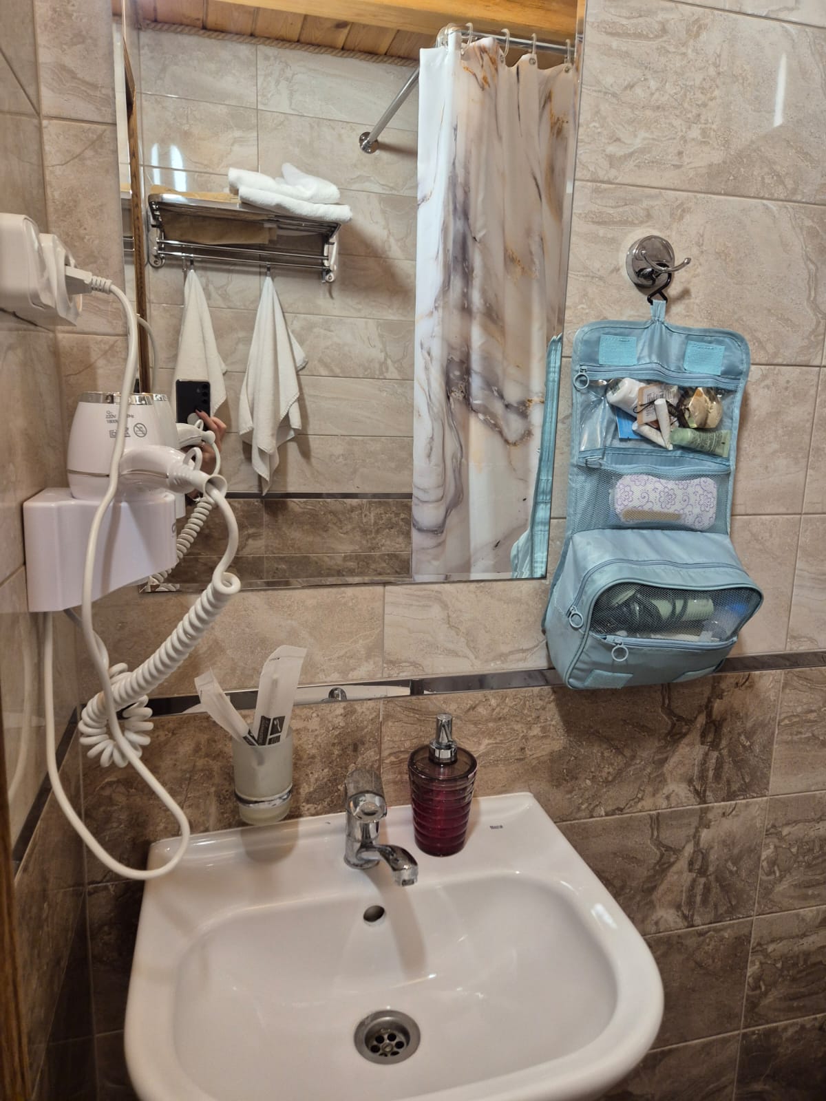 Фото Боярский двор