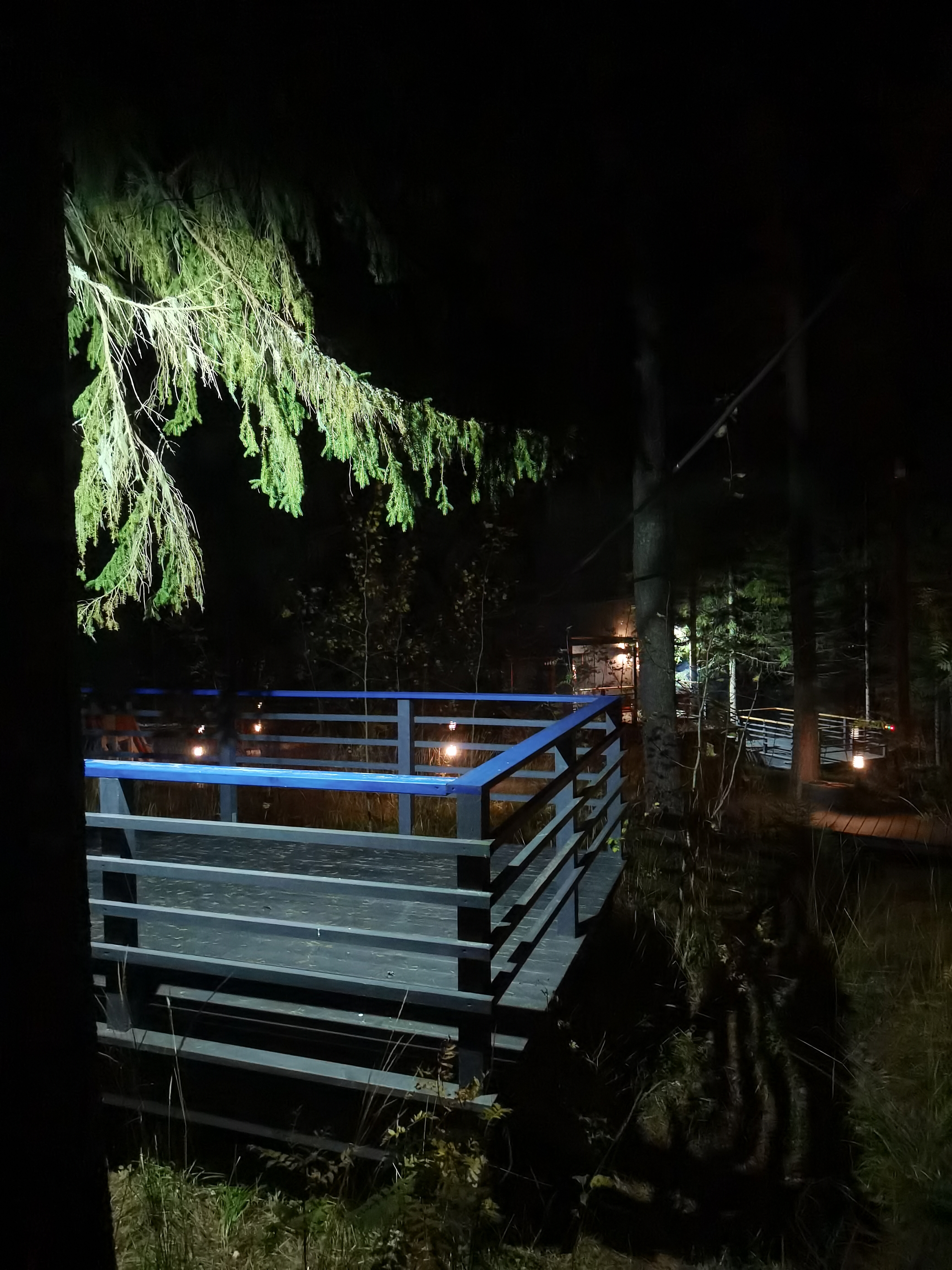 Фото Я на Базе