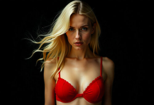 Ren TV арнасында қандай эротикалық фильмдер көрсетілді?