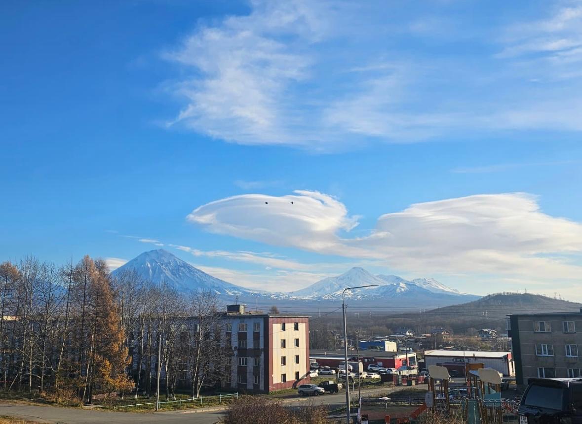 Фото ХостелХаб