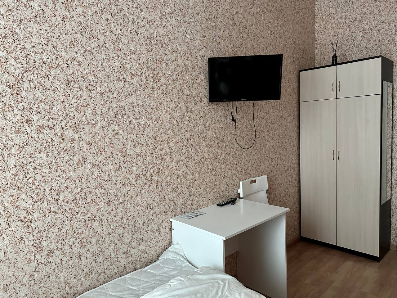 Фото Белинский