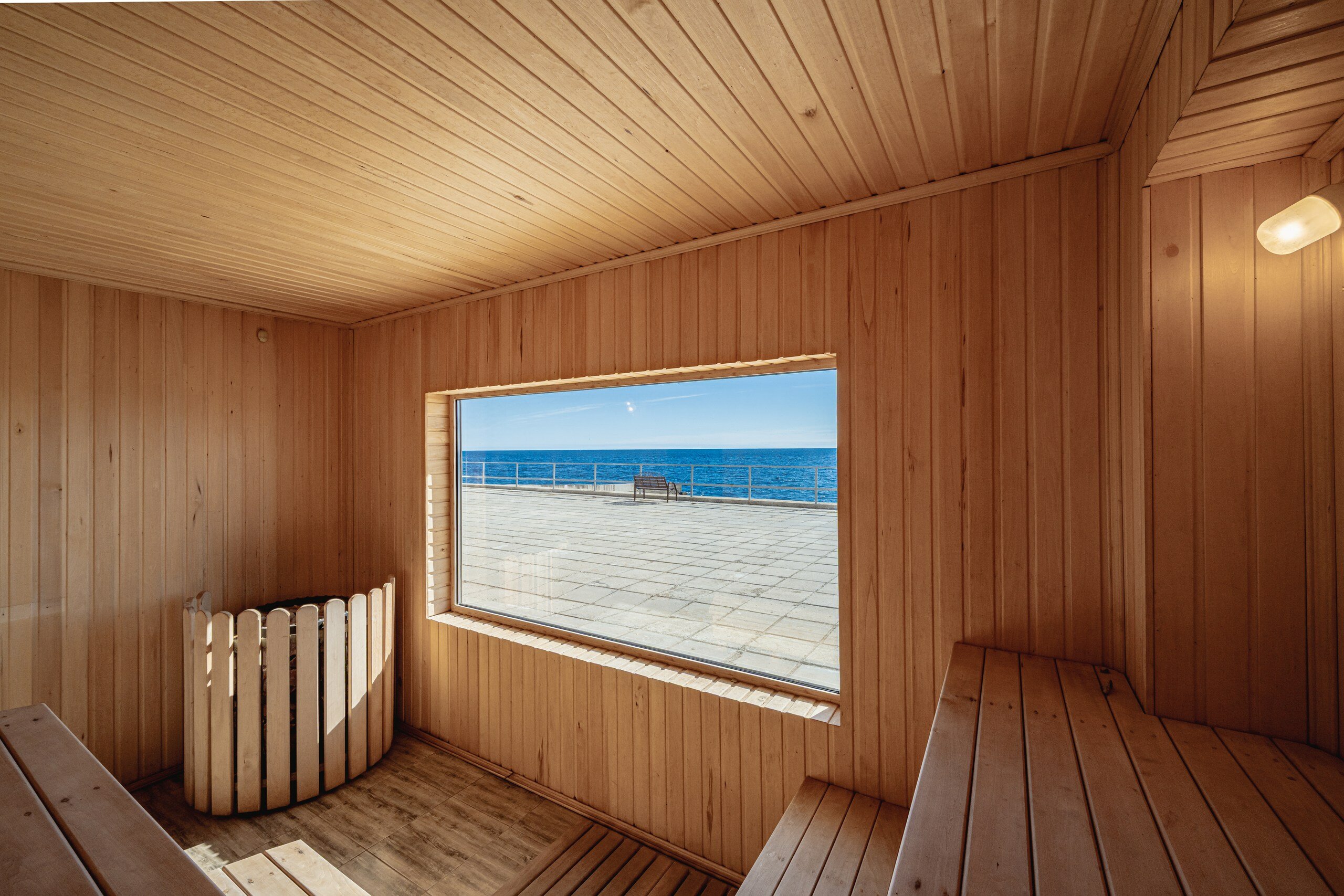 Фото Денгиз