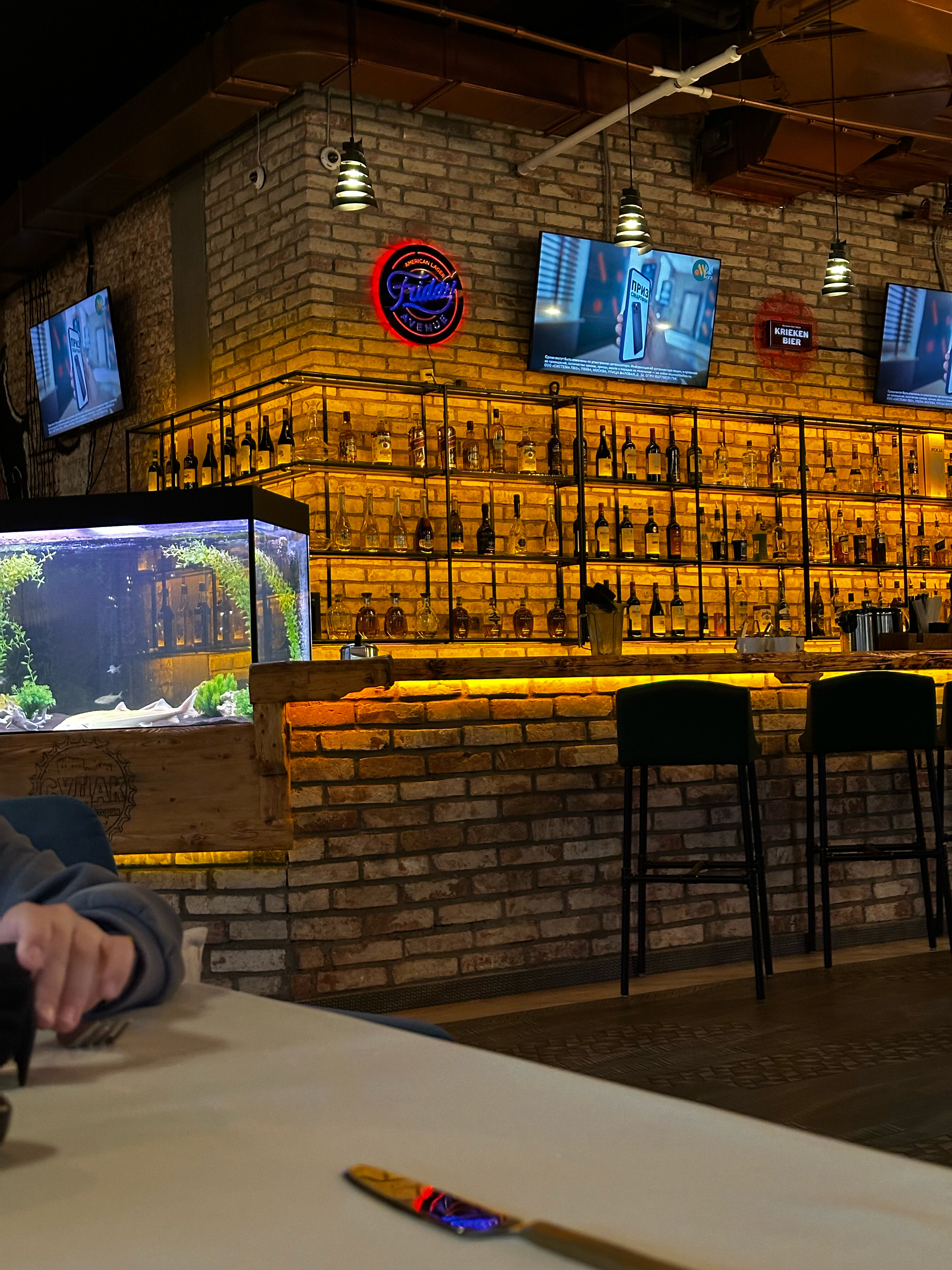 Фото Севастополь Гранд Классик