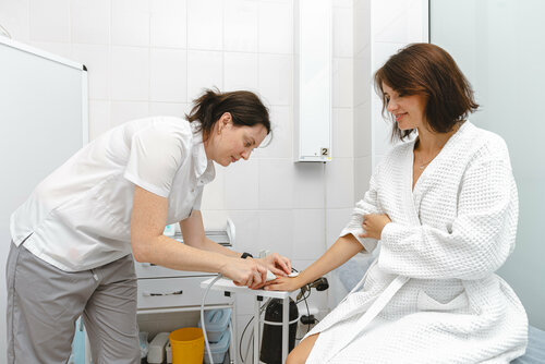 Иное жильё Аврора в Белокурихе