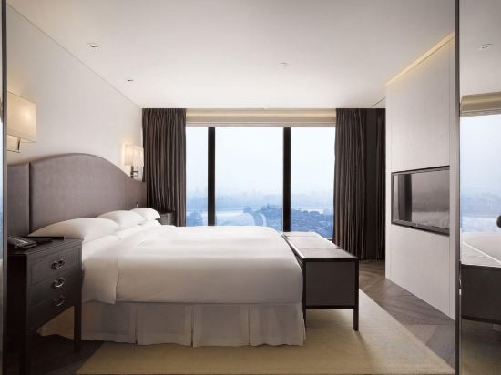 Фото Grand Hyatt Seoul