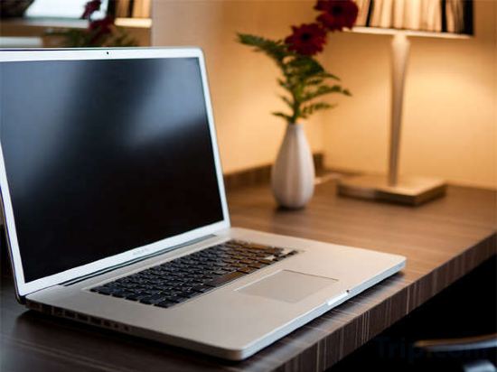 Фото Awaji Prince Hotel