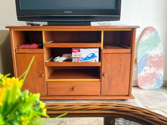 Фото Maison Seaview Suites Port Dickson