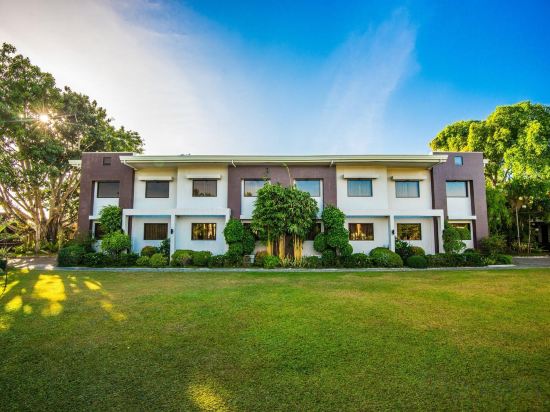 Фото Ariana Hotel