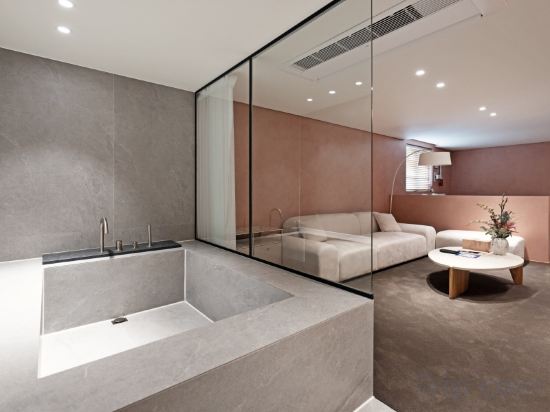 Фото Jamsil Selene