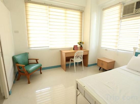 Фото 63698176569