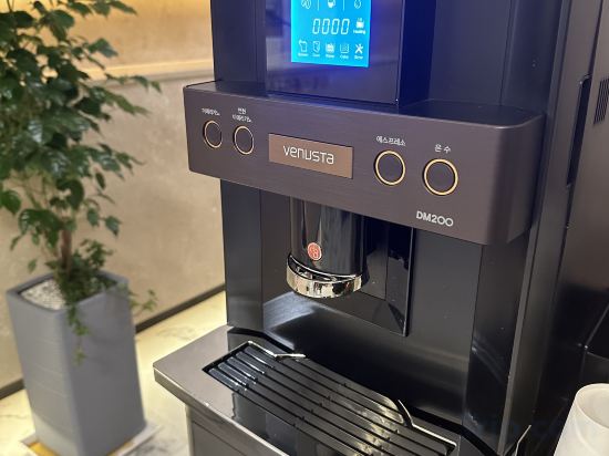 Фото Changwon Jinhae Almond Hotel