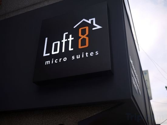 Фото Hostel Cleo Seoul Hongdae