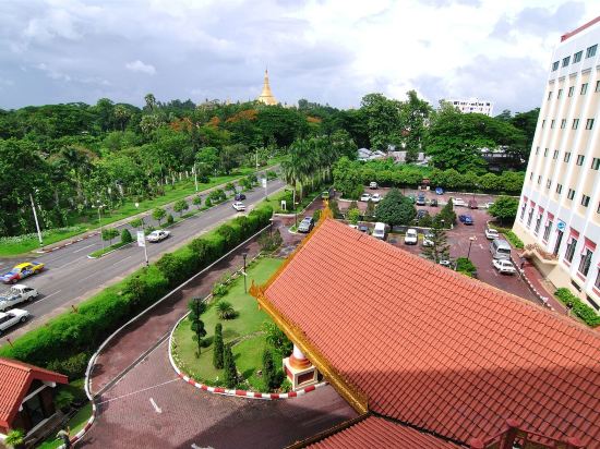 Фото Summit Parkview