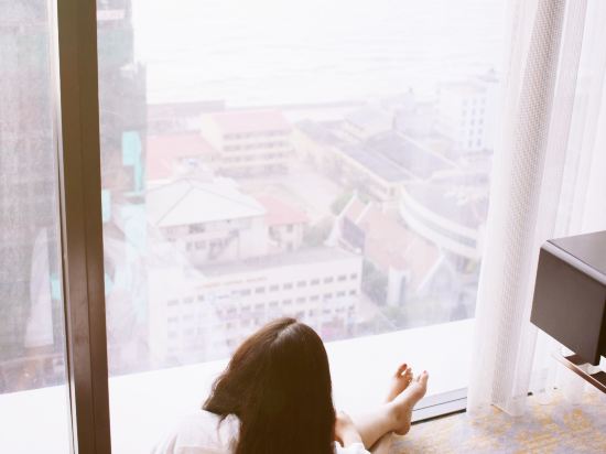 Фото Nh Collection Colombo