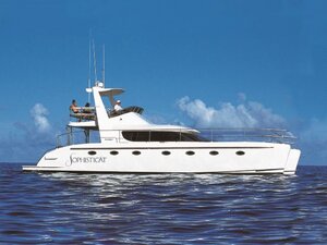 Гостиница Le Suffren Hotel & Marina