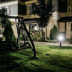 Иное жильё Magic club в Республике Марий Эл