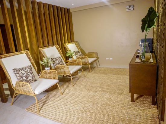 Фото Balai Princesa