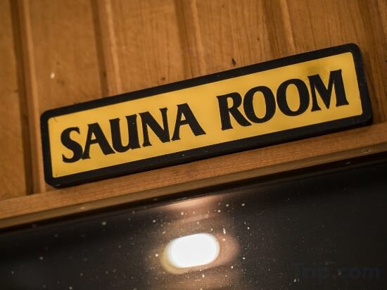 Фото Sabah Hotel Sandakan