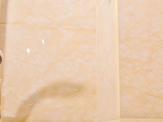 Фото Canberry Hotel