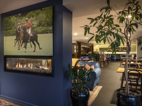 Фото Hotel Montreal