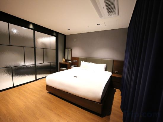 Фото Sea Cruise Hotel