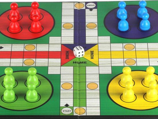 Фото Norbulinka Boutique Hotel