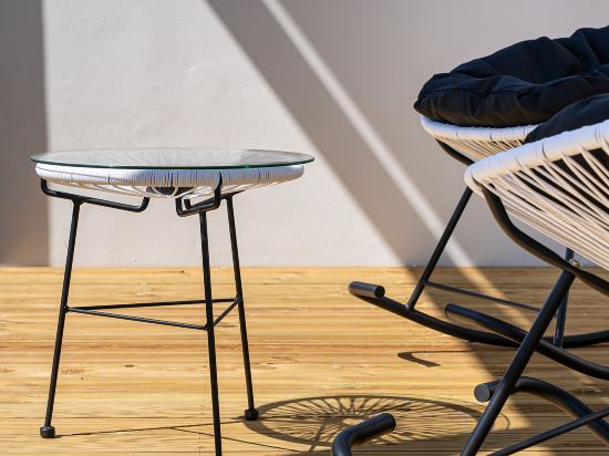 Фото Aank Hotel Hongdae