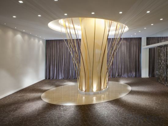 Фото Silka Maytower Kuala Lumpur