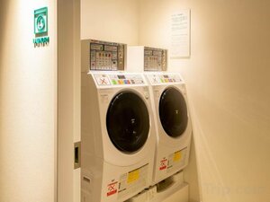 Гостиница Prince Smart Inn Naha