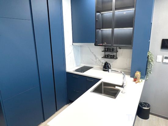 Фото Radiant Nampo