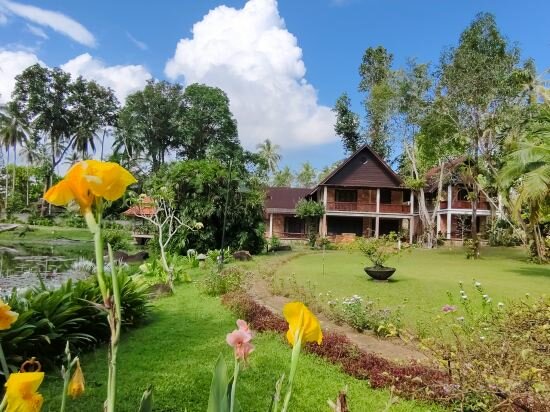 Hotel Tanjung Inn, State of Pahang, photo