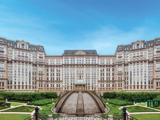 Фото 225814915481