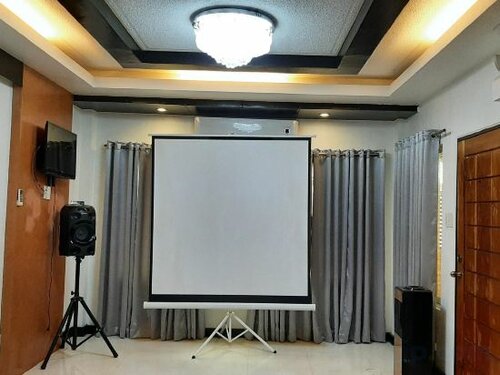 Гостиница Livewire Planet Suites в Провинции Южный Котабато