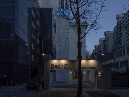 Фото 14713153525