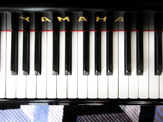 Фото Acappella Suite Hotel