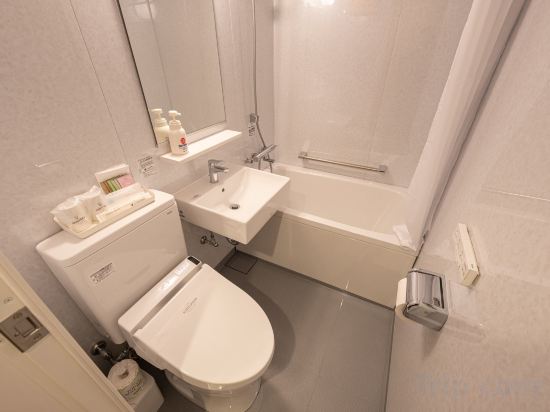 Фото Awaji Prince Hotel