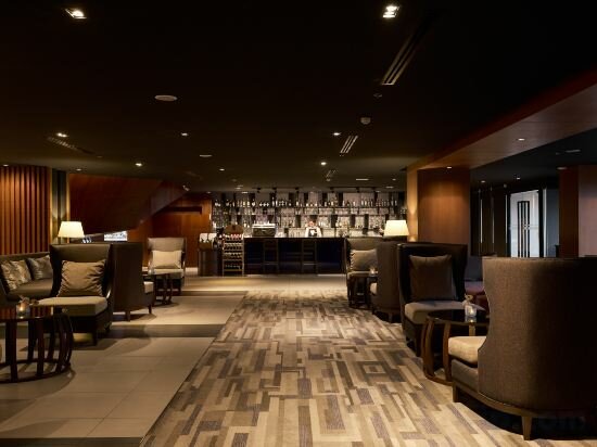 Фото Rua Rasada Hotel - The Ideal Venue for Meetings & Events