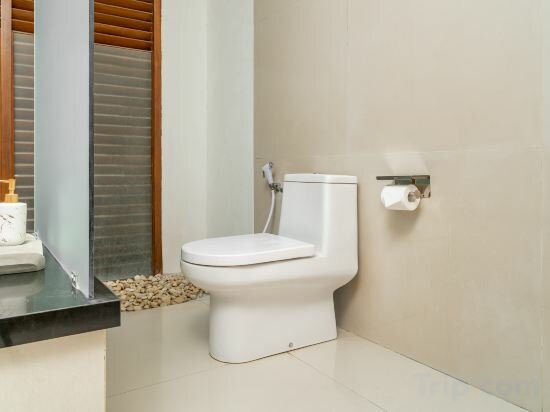 Фото Bale Gede Villas