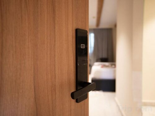 Гостиница La Boutique Hôtel - Vue Des Pyramides в Каире