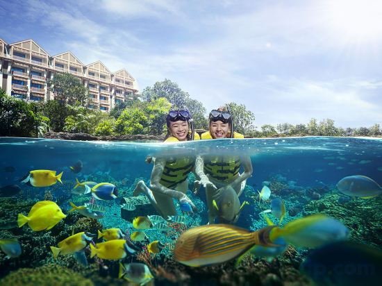 Фото Hotel Michael