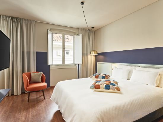 Фото Urbanauts Studios Minelli