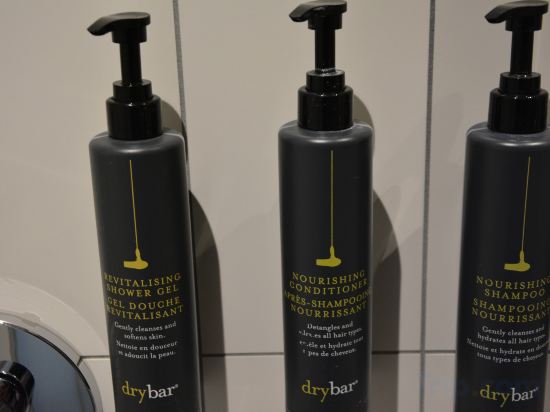 Фото Aloft Stuttgart