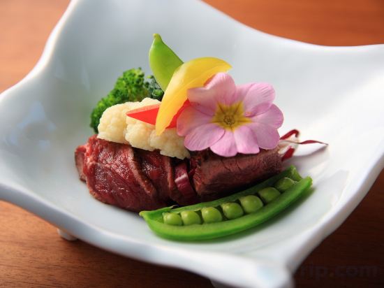 Фото Ryokan Hanagokoro